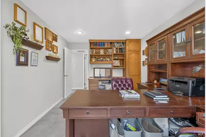 3358 Linda Mesa Way, Napa, CA 94558 - Photo 45