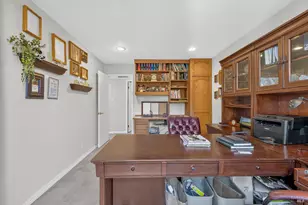 3358 Linda Mesa Way, Napa, CA 94558 - Photo 45