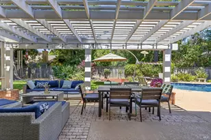 3358 Linda Mesa Way, Napa, CA 94558 - Photo 9