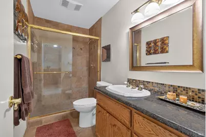3358 Linda Mesa Way, Napa, CA 94558 - Photo 37