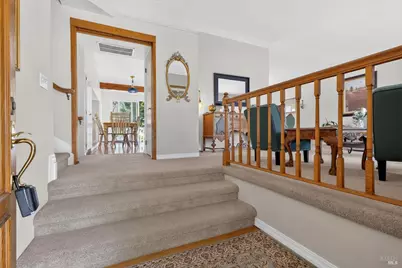 3358 Linda Mesa Way, Napa, CA 94558 - Photo 43