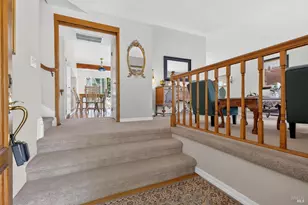 3358 Linda Mesa Way, Napa, CA 94558 - Photo 43