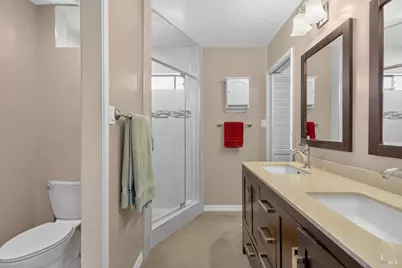 3358 Linda Mesa Way, Napa, CA 94558 - Photo 35