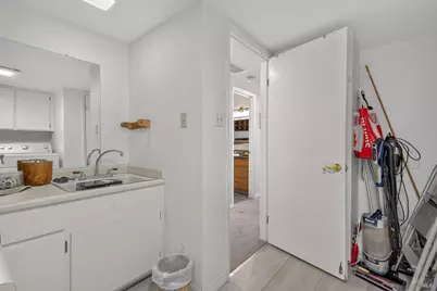3358 Linda Mesa Way, Napa, CA 94558 - Photo 41