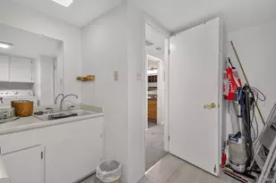3358 Linda Mesa Way, Napa, CA 94558 - Photo 41