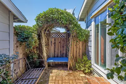 3358 Linda Mesa Way, Napa, CA 94558 - Photo 49