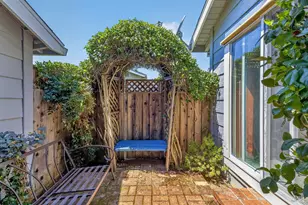3358 Linda Mesa Way, Napa, CA 94558 - Photo 49