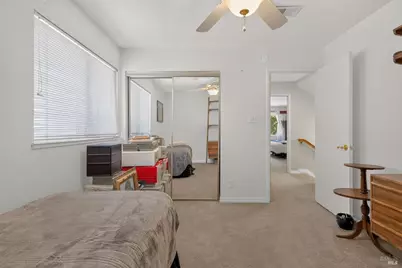 3358 Linda Mesa Way, Napa, CA 94558 - Photo 33