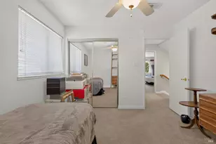 3358 Linda Mesa Way, Napa, CA 94558 - Photo 33