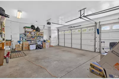 3358 Linda Mesa Way, Napa, CA 94558 - Photo 51