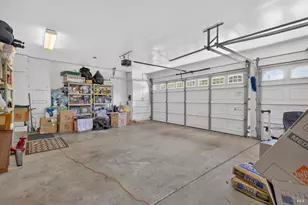 3358 Linda Mesa Way, Napa, CA 94558 - Photo 51
