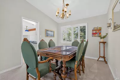 3358 Linda Mesa Way, Napa, CA 94558 - Photo 19