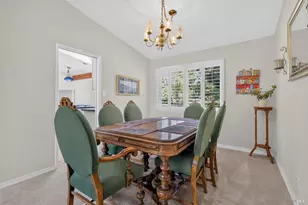 3358 Linda Mesa Way, Napa, CA 94558 - Photo 19