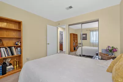 3358 Linda Mesa Way, Napa, CA 94558 - Photo 29