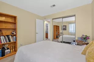 3358 Linda Mesa Way, Napa, CA 94558 - Photo 29