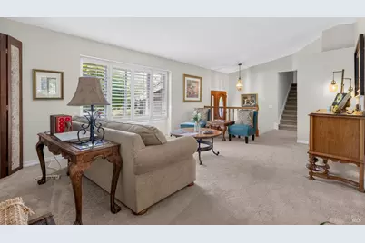 3358 Linda Mesa Way, Napa, CA 94558 - Photo 27