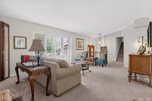 3358 Linda Mesa Way, Napa, CA 94558 - Photo 27