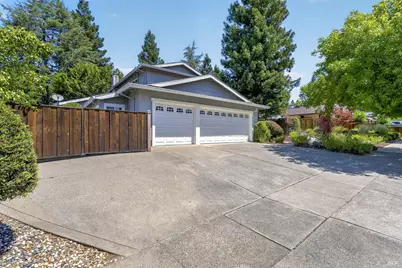 3358 Linda Mesa Way, Napa, CA 94558 - Photo 7