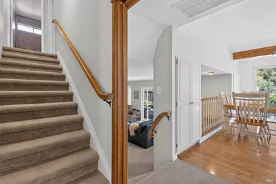 3358 Linda Mesa Way, Napa, CA 94558 - Photo 39