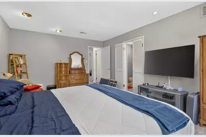 3358 Linda Mesa Way, Napa, CA 94558 - Photo 31