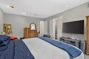 3358 Linda Mesa Way, Napa, CA 94558 - Photo 31