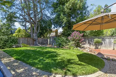 3358 Linda Mesa Way, Napa, CA 94558 - Photo 13