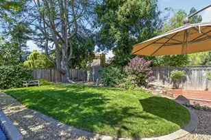 3358 Linda Mesa Way, Napa, CA 94558 - Photo 13