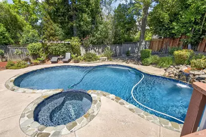 3358 Linda Mesa Way, Napa, CA 94558 - Photo 11