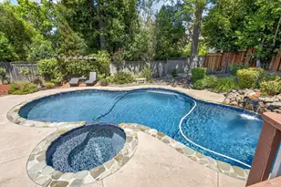 3358 Linda Mesa Way, Napa, CA 94558 - Photo 11