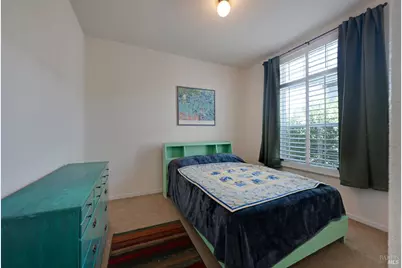 1945 Piner Road #96, Santa Rosa, CA 95403 - Photo 15
