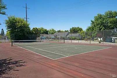 1945 Piner Road #96, Santa Rosa, CA 95403 - Photo 27