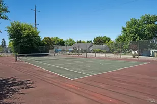 1945 Piner Rd, Santa Rosa, CA 95403 - Photo 27