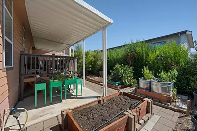 1945 Piner Road #96, Santa Rosa, CA 95403 - Photo 23