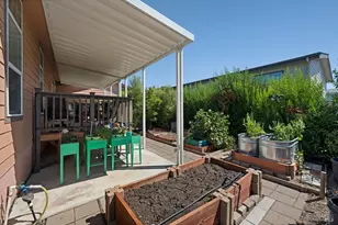 1945 Piner Rd, Santa Rosa, CA 95403 - Photo 23