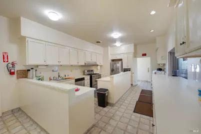 1945 Piner Road #96, Santa Rosa, CA 95403 - Photo 35