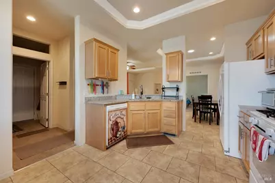 1945 Piner Road #96, Santa Rosa, CA 95403 - Photo 3