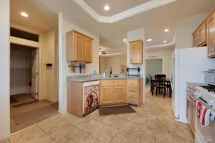 1945 Piner Rd, Santa Rosa, CA 95403 - Photo 3