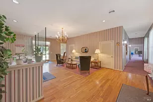 1945 Piner Rd, Santa Rosa, CA 95403 - Photo 31