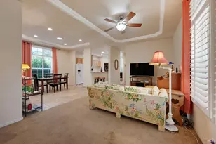 1945 Piner Rd, Santa Rosa, CA 95403 - Photo 9