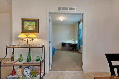 1945 Piner Road #96, Santa Rosa, CA 95403 - Photo 11