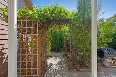 1945 Piner Road #96, Santa Rosa, CA 95403 - Photo 21