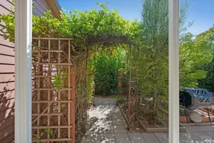 1945 Piner Rd, Santa Rosa, CA 95403 - Photo 21