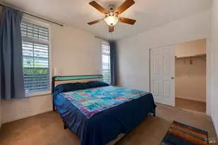 1945 Piner Rd, Santa Rosa, CA 95403 - Photo 13