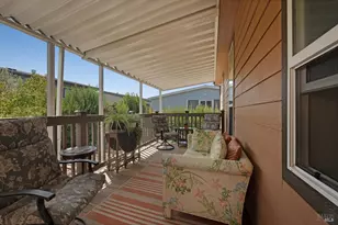 1945 Piner Rd, Santa Rosa, CA 95403 - Photo 19