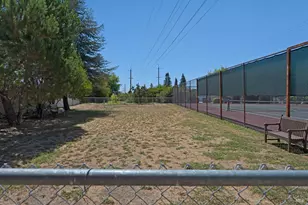 1945 Piner Rd, Santa Rosa, CA 95403 - Photo 29