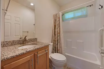 1945 Piner Road #96, Santa Rosa, CA 95403 - Photo 17