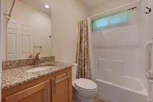 1945 Piner Rd, Santa Rosa, CA 95403 - Photo 17