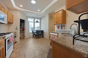 1945 Piner Rd, Santa Rosa, CA 95403 - Photo 5