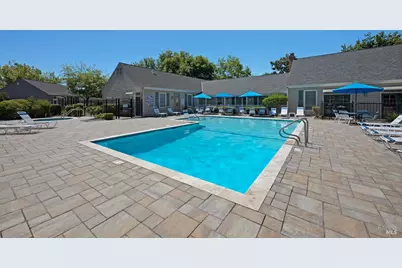1945 Piner Road #96, Santa Rosa, CA 95403 - Photo 25