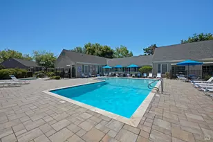 1945 Piner Rd, Santa Rosa, CA 95403 - Photo 25